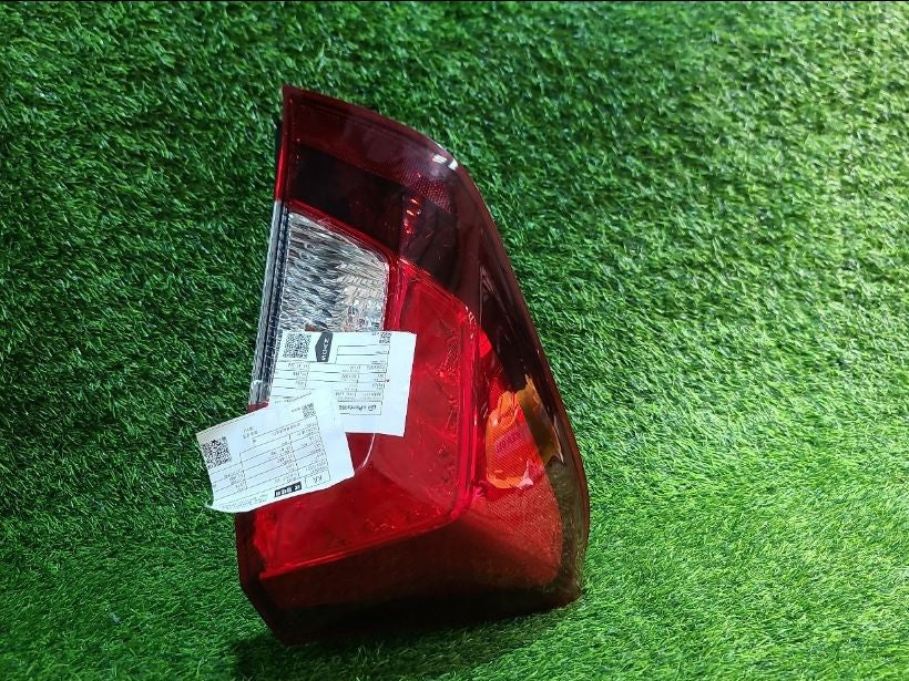[TAIL LAMP LH]HONDA FIT GK3 2015 L13B FF MT 2WD #0003262037875
