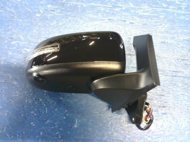 [SIDE MIRROR RH]NISSAN SAKURA B6AW   #0BD3253178415