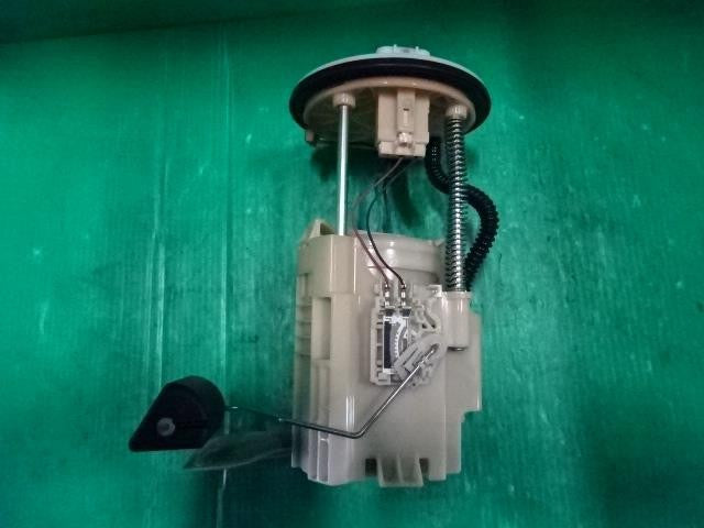 [FUEL PUMP]TOYOTA CAMRY ACV40 2AZ-FE AT 2WD #0EV3253000740