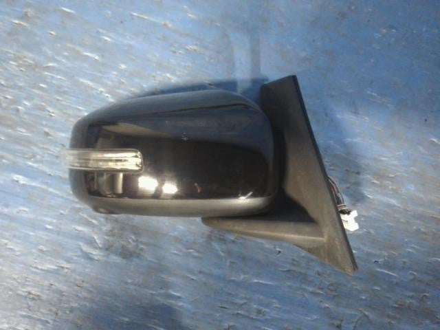 [SIDE MIRROR RH]NISSAN DAYZ ROOX B21A 3B20 AT 2WD #0BD3253180545