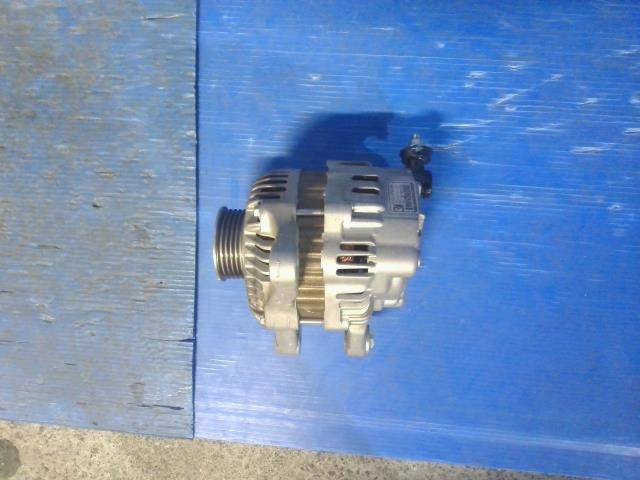 [ALTERNATOR]SUZUKI EVERY VAN DA17V R06A AT 2WD #0BD3253176949