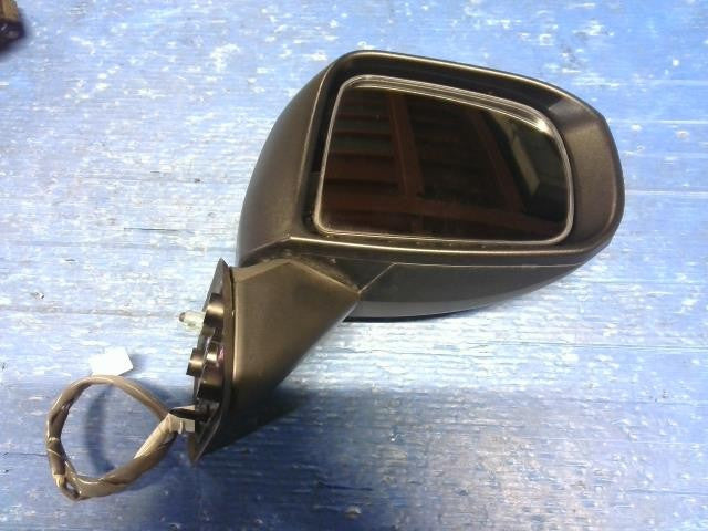 [SIDE MIRROR RH]DAIHATSU MOVE LA100S KF AT 2WD #0BD3253178239