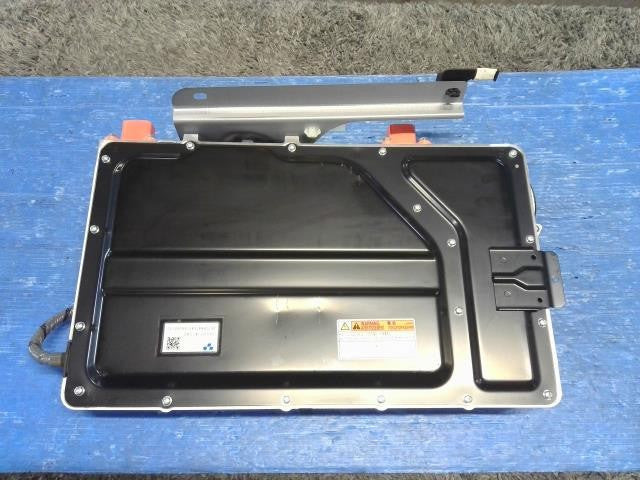 [OTHER HYBRID PARTS]TOYOTA PRIUS PHV ZVW35 2ZR-FXE AT 2WD #0BD3253177118