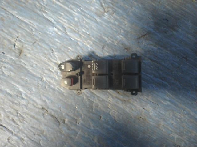 [P/W SWITCH SET]HONDA FREED SPIKE HYBRID GP3 LEA AT 2WD #0BD3253174538