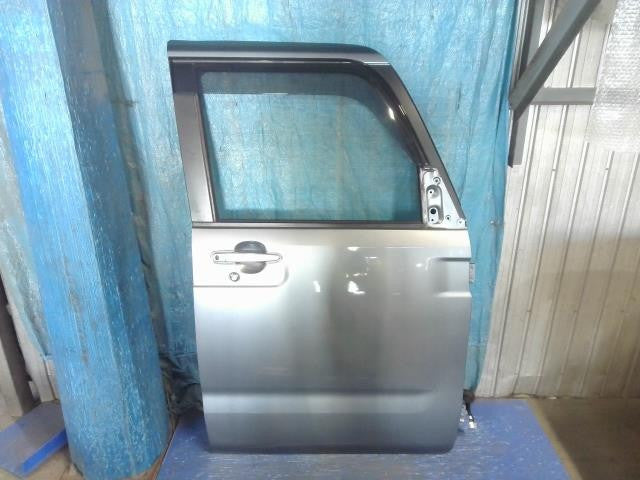 [F DOOR ASSY RH]DAIHATSU WAKE LA700S KF AT 2WD #0BD3253174347