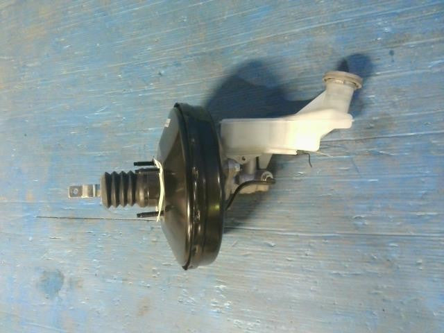 [BRAKE MASTER ASSY]SUZUKI SWIFT SPORT ZC33S K14C MT 2WD #0BD3253171039