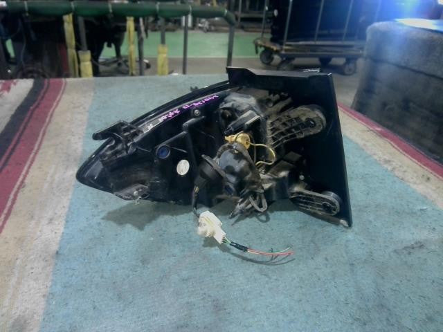 [TAIL LAMP RH]HONDA ODYSSEY RC1 K24W AT 2WD #0BD3253174646