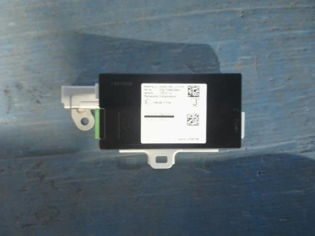 [TV TUNER]HONDA VEZEL RV5 LEC AT 2WD #0BD3253171220