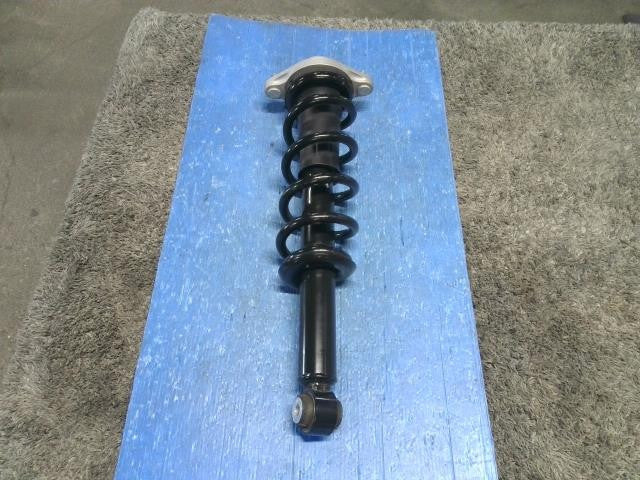 [R STRUT RH]MAZDA CX-60 KH3P T3-VPTS AT 2WD #0BD3253176886