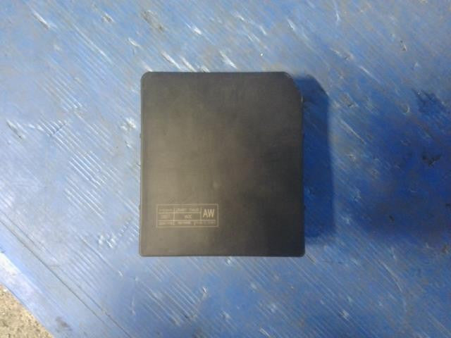 [FUSE BOX]NISSAN SERENA C26   #0BD3253178467