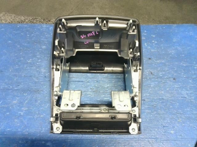 [INSTRUMENT PANEL]HONDA FREED GB7 LEB AT 2WD #0BD3253176848