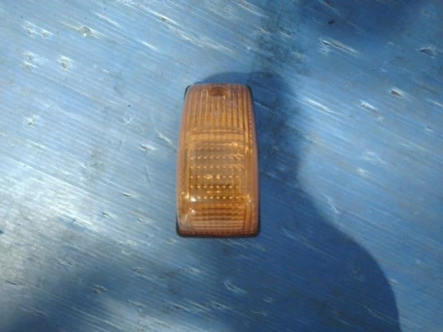 [MARKER　LUMP]TOYOTA DYNA TRY230 1TR-FE AT 2WD #0BD3253177094