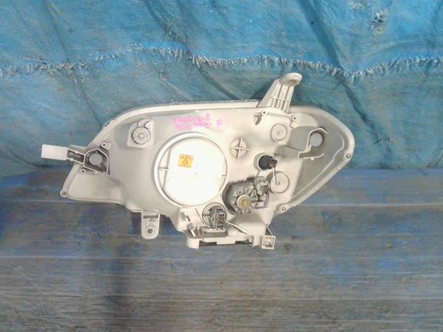 [HEADLIGHT ASSY RH]DAIHATSU TANTO EXE L455S KF-VE AT 2WD #0BD3253171163
