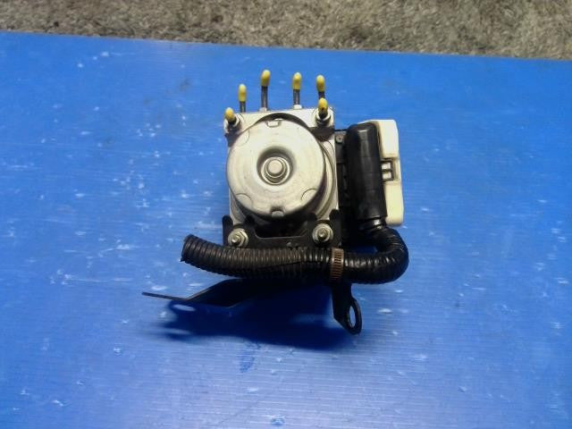 [ABS ACTUATOR]DAIHATSU SONICA L415S KF-DET AT 4WD #0BD3253172657