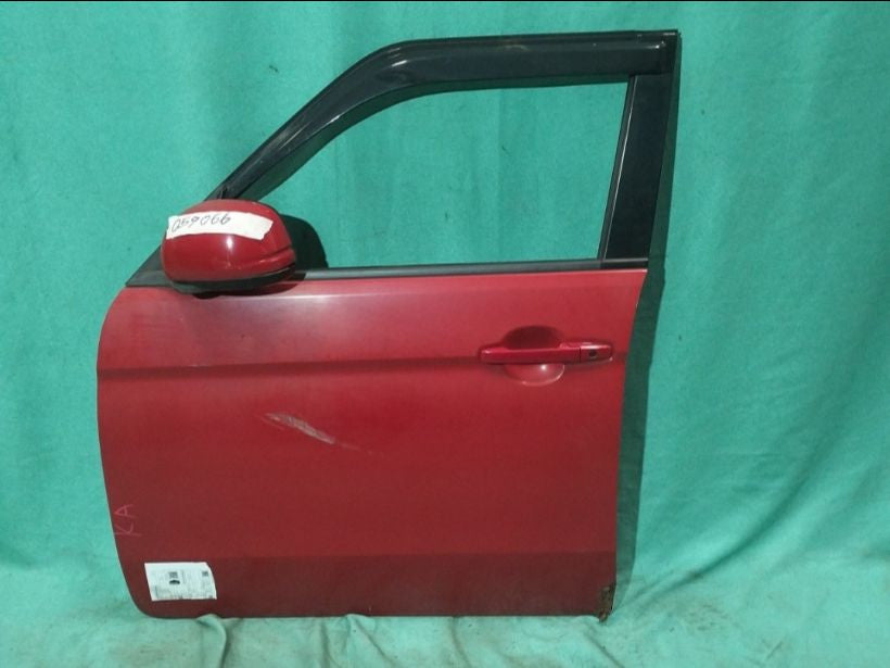 [F DOOR ASSY LH]HONDA N-ONE JG1 2012 S07A FF AT 2WD #0003263059066