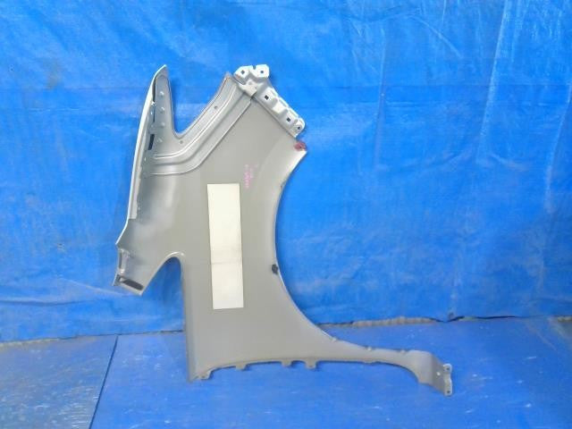 [FENDER LH]NISSAN SERENA C26 MR20DD AT 2WD #0BD3253176939
