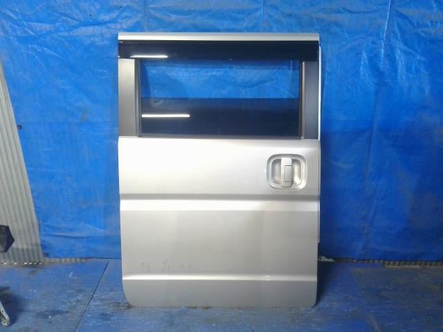 [R DOOR ASSY RH]MAZDA SCRUM WAGON DG17W R06A AT 2WD #0BD3253181581