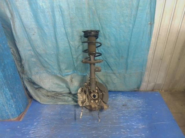 [F STRUT ASSY RH]NISSAN TEANA L33 QR25DE AT 2WD #0BD3253173143