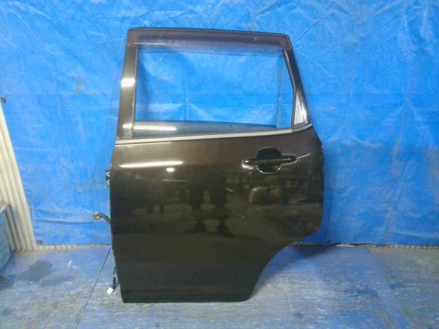 [R DOOR ASSY LH]DAIHATSU MOVE L175S KF-VE AT 2WD #0BD3253183092