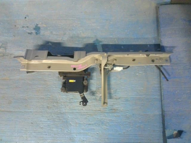 [RADIATOR CORE SUPPORT]DAIHATSU TANTO LA600S KF AT 2WD #0BD3253172131