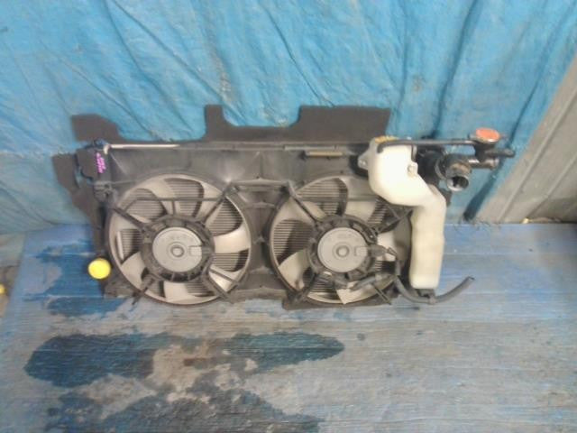 [RADIATOR]TOYOTA 86 ZN6 FA20 MT 2WD #0BD3253170896