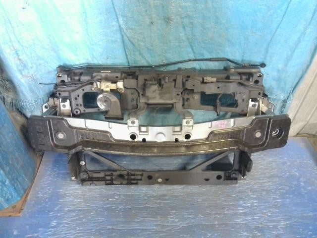 [RADIATOR CORE SUPPORT]MAZDA DEMIO DJ5FS S5-DPTS AT 2WD #0BD3253183002