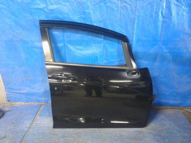 [F DOOR ASSY RH]HONDA SHUTTLE GP7 LEB AT 2WD #0BD3253174402