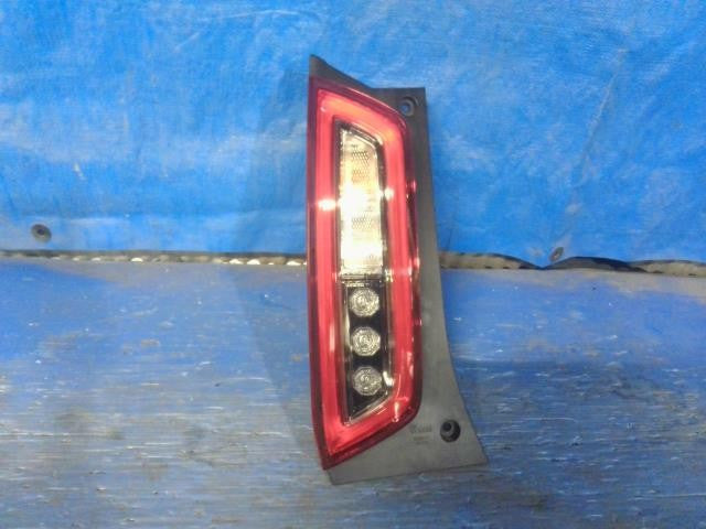 [TAIL LAMP LH]HONDA N-WGN JH3 S07B AT 2WD #0BD3253172942