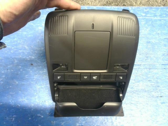[ROOM LIGHT]MAZDA CX-8 KG2P SH-VPTS AT 4WD #0BD3253176772
