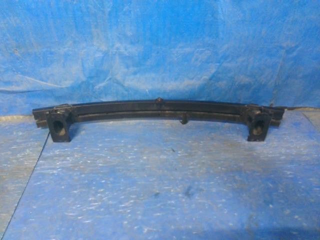 [F BUMPER HOSE]TOYOTA VELLFIRE ANH20W   #0BD3253178490