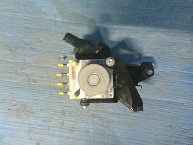 [ABS ACTUATOR]MITSUBISHI eKWagon B11W 3B20 AT 2WD #0BD3253171927