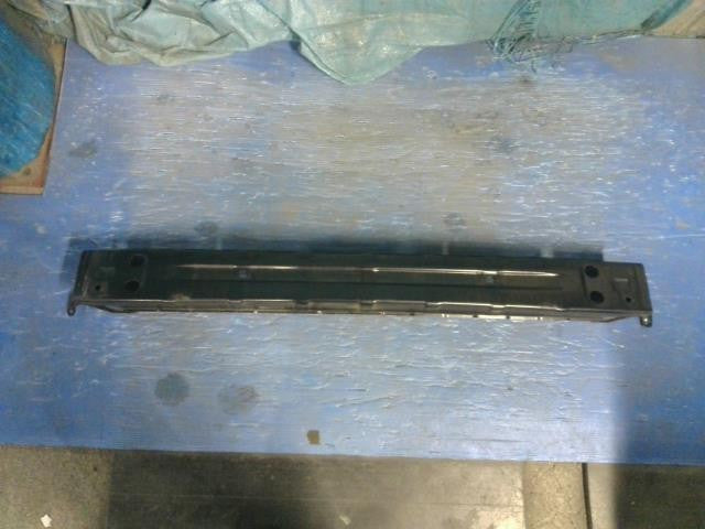 [R bumper housing]TOYOTA CROWN ATHLETE AWS210 2AR-FSE AT 2WD #0BD3253178681