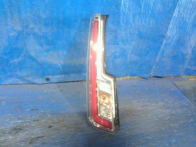 [TAIL LAMP LH]DAIHATSU MOVE LA160S KF AT 4WD #0BD3253182967