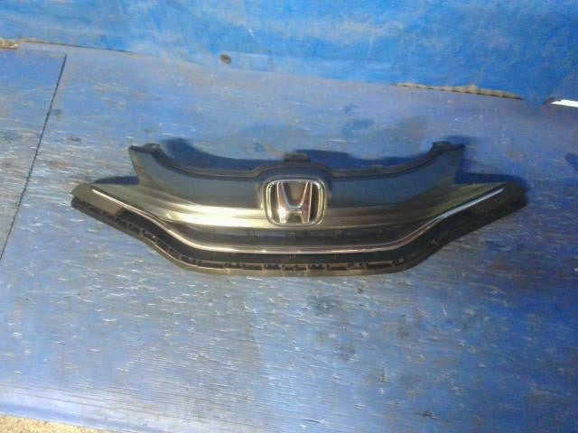 [GRILLE]HONDA FIT GK3 L13B AT 2WD #0BD3253181281