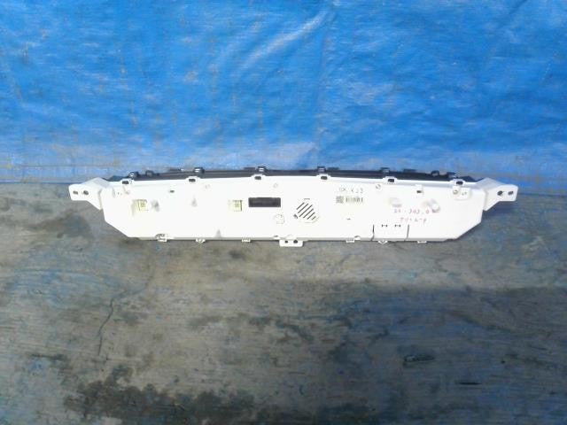 [SPEEDOMETER]HONDA FREED+ GB5 L15B AT 2WD #0BD3253170968