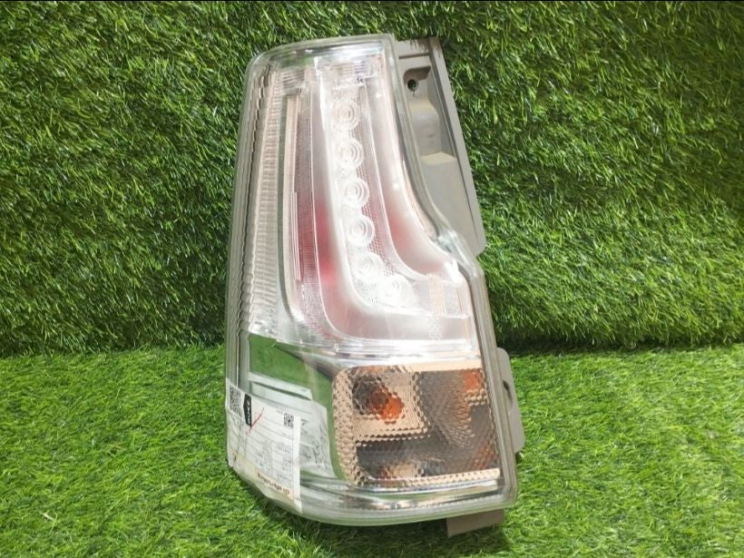 [TAIL LAMP LH]SUZUKI SOLIO BANDIT MA36S 2017 K12C FF AT 2WD #0333264012622