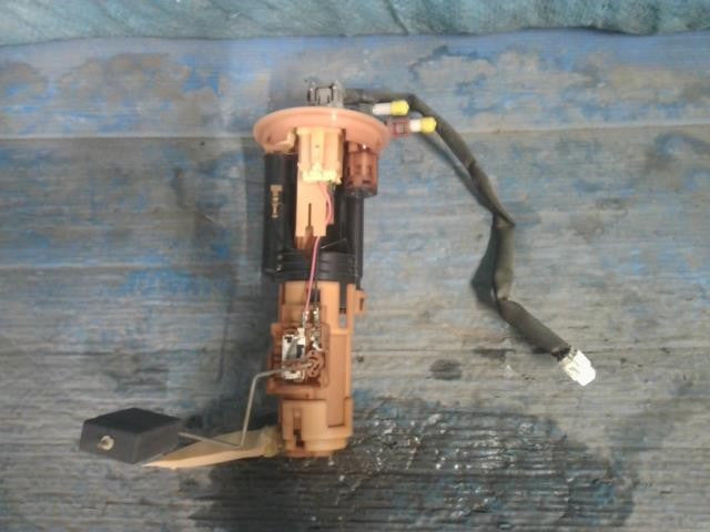 [FUEL PUMP]SUZUKI EVERY VAN DA52V F6A MT 2WD #0BD3253171062