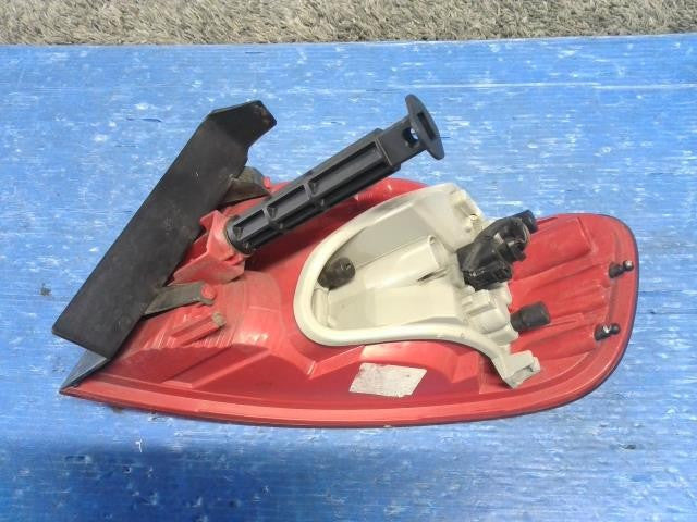 [TAIL LAMP LH]AUDI A4 AVANT 8KCDH CDH AT 2WD #0BD3253174311