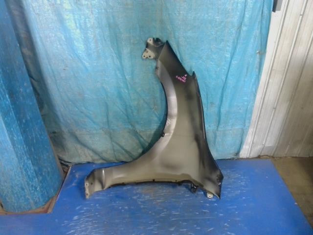 [FENDER RH]MAZDA DEMIO DJ5FS S5-DPTS AT 2WD #0BD3253172679