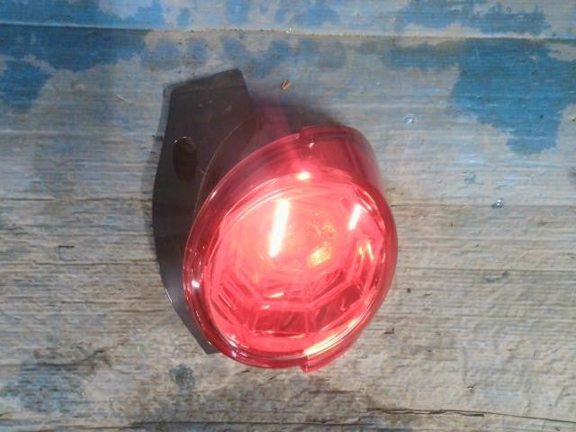 [TAIL LAMP RH]DAIHATSU CAST LA250S KF AT 2WD #0BD3253170904