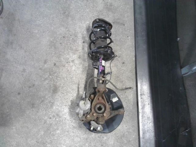[F STRUT ASSY RH]TOYOTA PRIUS ZVW55   #0BD3253181277