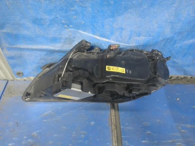 [HEADLIGHT ASSY RH]VOLVO V70 BB5254W B5254 AT 2WD #0BD3253172877