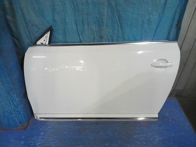 [F DOOR ASSY LH]VOLKSWAGEN THE BEETLE 16CBZ CBZ AT 2WD #0BD3253182064