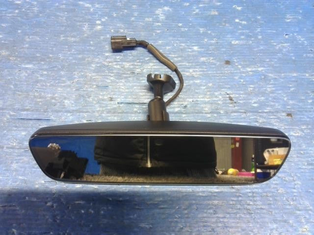 [ROOM MIRROR]MAZDA CX-8 KG2P SH-VPTS AT 4WD #0BD3253176773