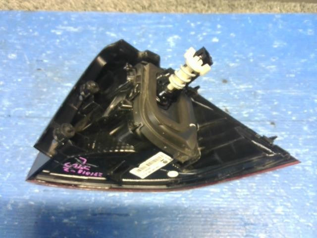 [TAIL LAMP LH]VOLKSWAGEN GOLF AUCJZ CJZ AT 2WD #0BD3253174286