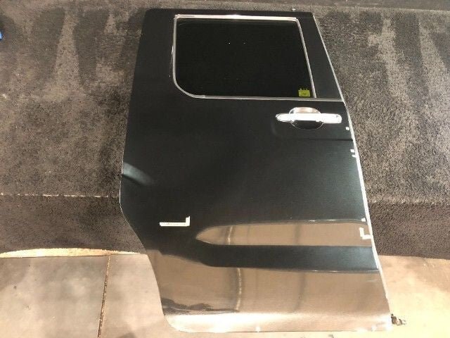 [R DOOR ASSY RH]DAIHATSU WAKE LA710S KF FF AT 4WD #000323B546109