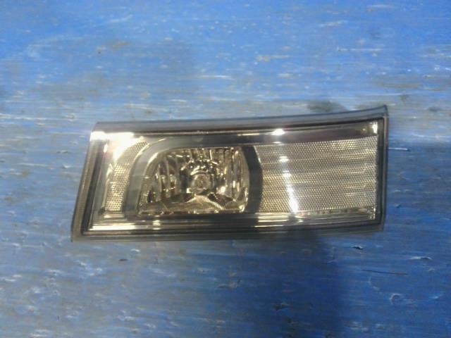 [Right finisher panel]MAZDA FLAIR WAGON CUSTOM STYLE MM32S R06A AT 2WD #0BD3253172875