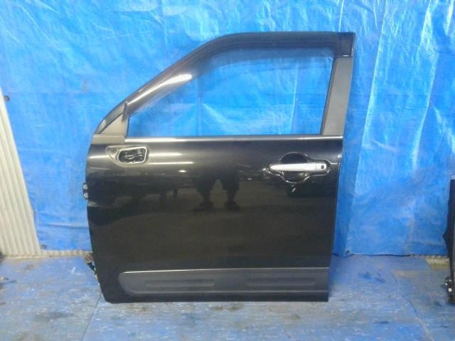 [F DOOR ASSY LH]DAIHATSU CAST LA250S KF AT 2WD #0BD3253181575