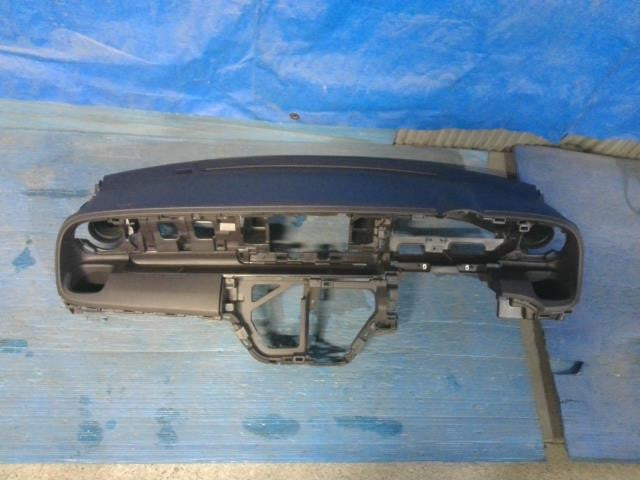[DASHBOARD]HONDA N-ONE JG1 S07A AT 2WD #0BD3253172039