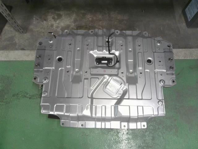 [BATTERY]HONDA FREED HYBRID GP3 LEA AT 2WD #0BD3253171911